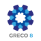 Greco logo