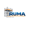 Logo Ruma