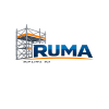 Logo Ruma